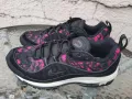 Дамски маратонки Nike Air Max 98 Premium, снимка 3