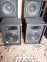 Тонколони 12 инча., снимка 4