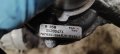 Турбина 55205474 Fiat Croma 1.9 JTD - 300лв, снимка 3
