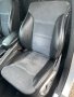 На ЧАСТИ FACE Mercedes-Benz Ml 320 CDI W164 2009г  harman/kardon Ел Багажник. , снимка 13