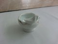  порцеланова купичка чашка, снимка 7