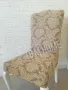 Калъфки за столове , снимка 4