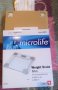 НОВО! Електронен кантар Microlife (до 150 кг), снимка 9
