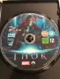    THOR    DVD БГ СУБ., снимка 3