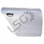 Задна дясна врата AUDI A4 (B7)(2004-2008) ID:89041, снимка 1
