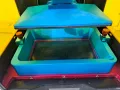 Принтер 3D -  Anycubic Photon S, снимка 7