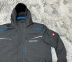 Ново! Engelbert Strauss Motion 2020 Winter Jacket, Размер XXL, снимка 3