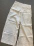 ZARA нов панталон S размер, снимка 6