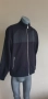 Karl Lagerfeld Sweat Jacket Full Zip Mens Size L ОРИГИНАЛ! Мъжко Яке Горнище!, снимка 6