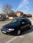 Audi A3 1.6i 2001 г. – Бартер, снимка 6