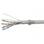 Продавам SFTP CAT5E 24AWG 305М