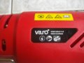 2000 Вата-Varo VAR10047-Електрическа Горелка-НОВА-за Горене Трева,Плевели-Запалване на Огън-Отлична, снимка 11