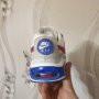 Оригинални Детски МАРАТОНКИ NIKE AIR MAX SKYLINE GP  номер 29,5, снимка 7