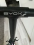 Тротинетка BYOX, снимка 2