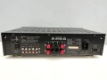 DENON ресивър RDS, снимка 5