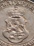 МОНЕТА 10 стотинки 1912г. ЦАР Фердинанд първи Български за КОЛЕКЦИЯ 36023, снимка 9