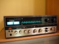 KENWOOD KR-6140A, снимка 2