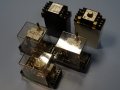 реле чешко RP701, RN112-C, RP1KB, TX11 220V 50Hz, снимка 14