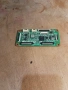 Продавам LOGIC Board LJ41-08392A LJ92-01708А, снимка 1