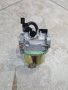 Карбуратори за мотофреза,култиватор,агрегат и водна помпа, снимка 2