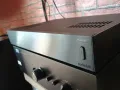 ⏯️Клип. Audiolab 8200р Made in UK, снимка 11