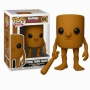 Brainrot фигури funko PoP, снимка 2