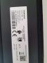  SOUNDBAR СИСТЕМА Samsung HW-R430, снимка 8