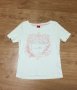 Оригинална тениска  s. Oliver, снимка 2