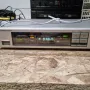 Радио Тунер ONKYO T-4015, снимка 7