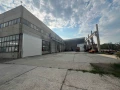 Индустриална База / Търговски Комплекс под наем, снимка 6