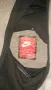 Дамски суичър Nike Tech Fleece, снимка 7