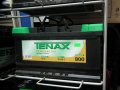Акумулатори TENAX   95Ah	, снимка 3