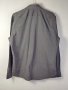 Hugo Boss shirt 42, снимка 2