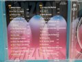 Various – 2002 - TanzGala 2002 (2CD), снимка 4