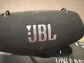 Преносима тонколона JBL eXtreme 4, снимка 6
