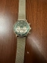Продавам часовник Tommy Hilfiger, снимка 2