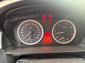 BMW 530d, снимка 4