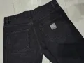 Мъжки дънки ,,CARHARTT" -N:32/34, снимка 9