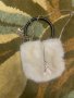 Чанта на Patrizia Pepe, снимка 2
