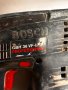 BOSCH GBH 36 VF-LI, снимка 4