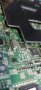 Main Board BN94-07389J/BN41-02188A ,for 55inc DISPLAY Samsung UE55H8090S, снимка 3