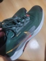 Найк маратонки , снимка 5