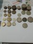 Продавам стотинки от времето на соца., снимка 3