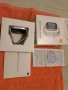 REDMI WATCH 5 ACTIVE , снимка 4