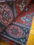 Нови ръчно тъкани черги, килими и покривала за легла., снимка 11