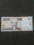 Банкнота Индонезия - 13170, снимка 1 - Нумизматика и бонистика - 28251624