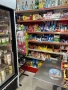 Давам под наем собствен магазин, снимка 2