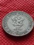 Монета 10 стотинки 1913г. Царство България за колекция декорация - 24804, снимка 9
