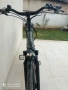 ново електрическо колело ,БОШ двигател., снимка 8