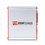 PCMTUNER много добър флашер за тунинг и ремап. PCM TUNER TUNING,, KESS, снимка 3